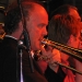 2005-05-07 Chassé Jazz Night